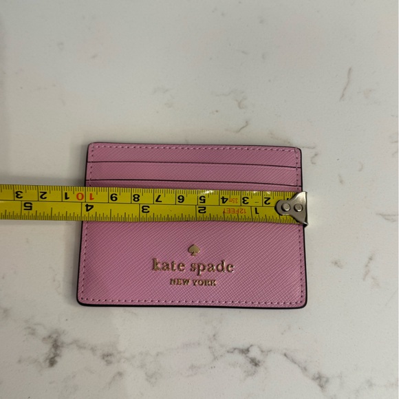 New Kate Spade Wallet - Picture 3 of 3